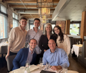 5 Boston Wealth Management Ideas That Can Strengthen Your Financial Future