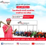 Why Used Tractors Still Rule the Fields: A Farmer’s Honest Take on Buying Pre-Owned Machines