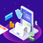 Streamline Your Finances with Smart Automation Tools 3 Streamline Your Finances with Smart Automation Tools