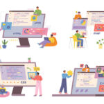 How Simple API Integration for Apps Can Speed Up Your Development