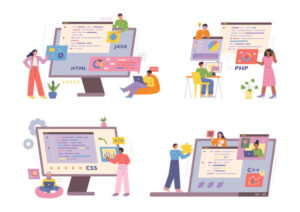 How Simple API Integration for Apps Can Speed Up Your Development 1 How Simple API Integration for Apps Can Speed Up Your Development