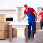 Office Movers Guide: Avoid Common Business Moving Mistakes 3 Office Movers Guide: Avoid Common Business Moving Mistakes