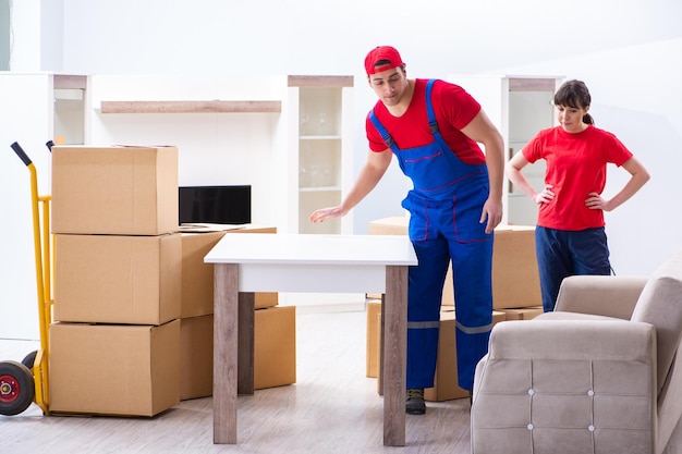 professional movers doing home relocation 656932 2791