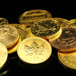 Why Investing in Gold Coins Is a Smart Choice for Wealth Preservation and Security