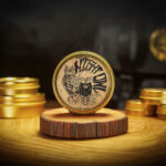Revitalize Your Beard with Night Owl Citrus Balm