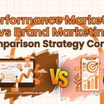 Gemini Generated Image f506oaf506oaf506