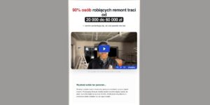 Pozycjonowanie wizytówki Google – skuteczny sposób na więcej klientów lokalnie