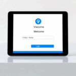 imgi 9 imgi 1 tablet checkin C6kGqBfy 768x576 1