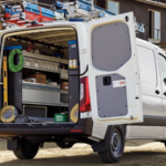 Plumbers in San Antonio