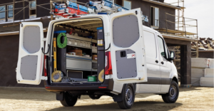 Best Plumbers in San Antonio | 24/7 Emergency Plumbing Experts