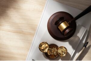 Legal Services Athens – Expert Legal Support with International Experience