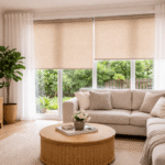 ChatGPT Image Mar 17 2026 01 13 17 PM 1