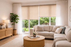 Blinds Randwick and How Window Coverings Shape Comfort and Privacy at Home