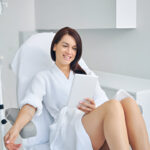 iv hydration in aliso viejo