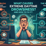 Gemini Generated Image 4mzuh54mzuh54mzu 1