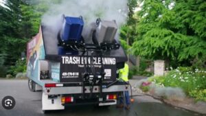 Professional Trash Can Cleaning Services for a Fresh & Hygienic Home 1 Professional Trash Can Cleaning Services for a Fresh & Hygienic Home
