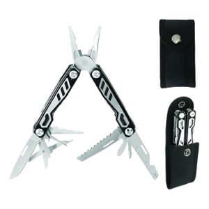 Premium Spring Assisted Knives Wholesale in USA – Trusted Supplier