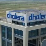 Banner Image of Dholera