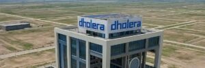 Is Dholera SIR the Future Industrial City of India? Opportunities and Reality Check