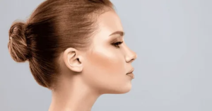 Can Skin Whitening Treatment in Dubai Prevent Future Pigmentation?