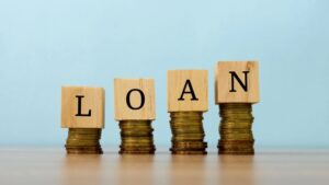 Fast Approval Guaranteed Tribal Loans for Urgent Expenses