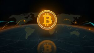 How Multi-Chain Interoperability Is Shaping the Next Phase of RWA Tokenization 1 How Multi-Chain Interoperability Is Shaping the Next Phase of RWA Tokenization