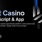 31231 1xbet clone script 1