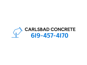 Carlsbad Concrete and Pavers