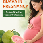 compressed ChatGPT Image Mar 17 2026 11 45 35 AM