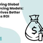 Comparing Global Outsourcing Models What Drives Better Business ROI