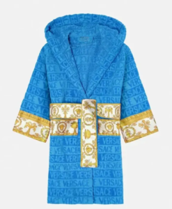 Nyamerican Jacket: Redefining Modern Outerwear and Luxury Fashion