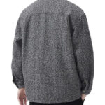 56c415666cff47da8c0b7c055d25b22b Max Origin