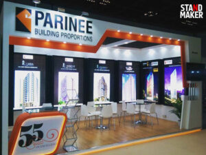 Best exhibition stand makers in dubai 1 Best exhibition stand makers in dubai