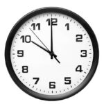 istockphoto 185304102 612x612 1