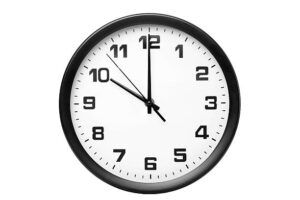 smile makeover India Mumbai 1 smile makeover India Mumbai