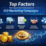 ChatGPT Image Mar 17 2026 03 22 36 PM