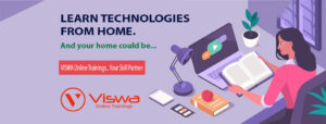 IBM BPM (Business Process Manager) Online Training Institute From Hyderabad India