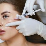 imgi 48 Teosyal vs Juvederm