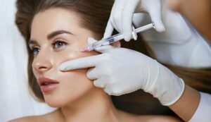 Get Brighter Skin with Affordable Whitening Injection Price in Dubai