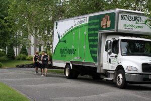 Crushing the Price Myth: How Affordable Movers Outclass High-End Rivals Without the Hype