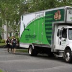 Boston Moving Companies 1