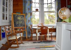 From Damage to Dream Home: Trusted Contractors in Denton Area
