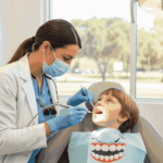 Restorative Care scaled 1 1