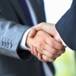 Corporate Lawyers In Delhi