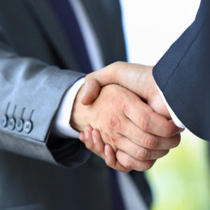 Corporate Lawyers In Delhi: Expert Legal Solutions for Businesses
