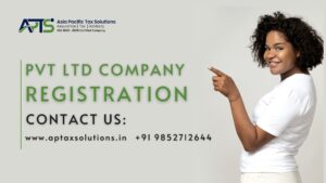 Complete Guide to Company Incorporation in Delhi