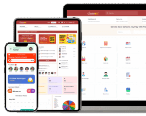 Top Benefits of Using a School CRM for Better Parent Communication