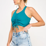 3.19.2025 Devin257226 460x