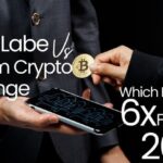 crypto exchange blog