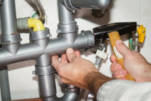 Commercial Kitchen Plumbing Land O Lakes: How to Find the Most Trusted Skilled & Responsive Local Plumber